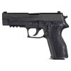 P226 NITRON CALIFORNIA - Best Price for sale