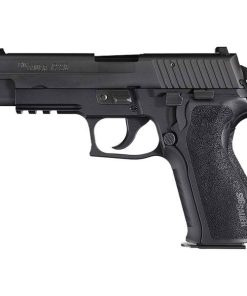 P226 NITRON CALIFORNIA - Best Price for sale
