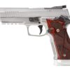 Shop P226-XFIVE for sale
