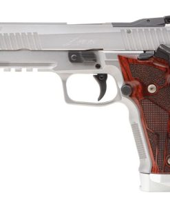 Shop P226-XFIVE for sale