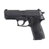 Real P365-X RAINBOW Real P365-X RAINBOW - Uncategorized - Hewitt Gun Shop