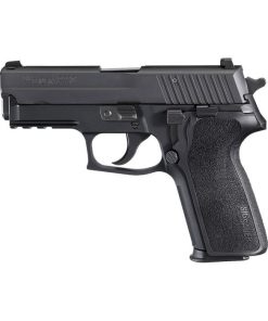 Real P229 NITRON CALIFORNIA - Uncategorized - Hewitt Gun Shop