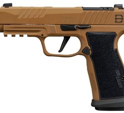 Authentic P365-DH3 AXG