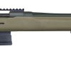 Mossberg Mvp Lr Tactical - Fast Ship - Hewitt Gun Shop