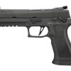 P320-XFIVE LEGION CALIFORNIA Direct for sale