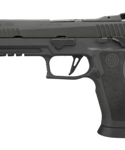 P320-XFIVE LEGION CALIFORNIA Direct for sale