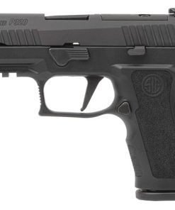 P320-XCOMPACT for sale