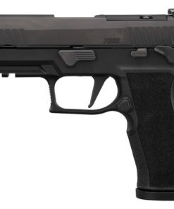 P320-XTEN COMP Direct for sale
