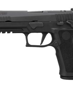 P320-XFULL CALIFORNIA - Best Price for sale