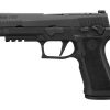 Order P320-M17 Online - Uncategorized - Hewitt Gun Shop