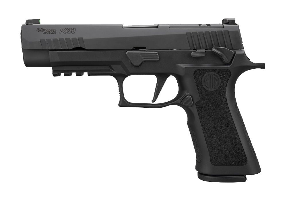 P320-XFULL CALIFORNIA - Best Price P320-XFULL CALIFORNIA - Best Price - Uncategorized - Hewitt Gun Shop