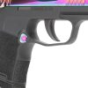 New P365-RAINBOW 380 - Uncategorized - Hewitt Gun Shop