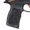 CROSS-PRS - Best Price - Uncategorized - Hewitt Gun Shop