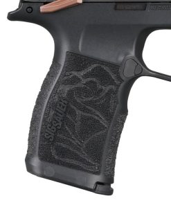 Shop P365-XL ROSE ROMEO-RS COMP