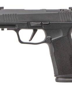 P365-XMACRO COMP Direct for sale