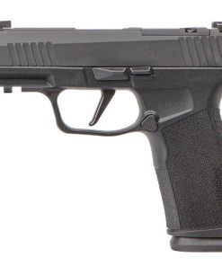 Authentic P365-XMACRO COMP - Uncategorized - Hewitt Gun Shop