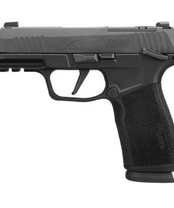 P365-XMACRO COMP CALIFORNIA - Fast Ship