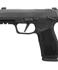 P365-XMACRO COMP CALIFORNIA - Fast Ship for sale