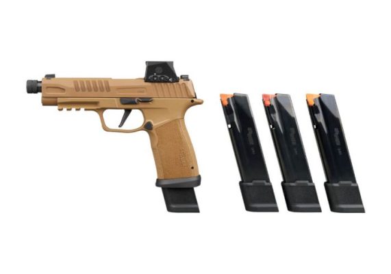 P365-FUSE TACOPS ROMEO-X SIG-LOC for sale