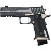 P365-XMACRO COMP Direct - Uncategorized - Hewitt Gun Shop