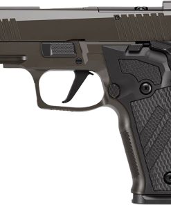 Order P226-X LEGION  Online