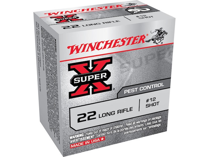 Order Winchester Super X 22LR Ammo 25 Grain Lead Shot Online Order Winchester Super X 22LR Ammo 25 Grain Lead Shot Online - Uncategorized - Hewitt Gun Shop