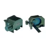 Selector Switch for Glock – Green - Fast Ship for sale