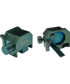 Order Selector Switch for Glock – Green Online for sale