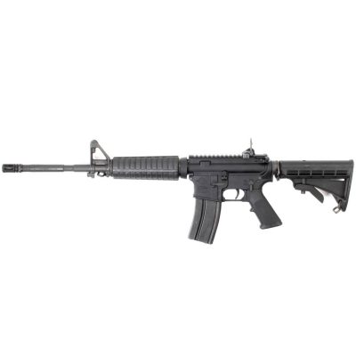 AR-15 style - Fast Ship for sale