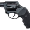 Charter Arms Boomer - Best Price for sale