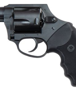 Charter Arms Boomer - Best Price for sale