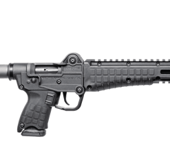 1911 Pistols - Fast Ship for sale