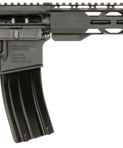 Shop Price Range for sale