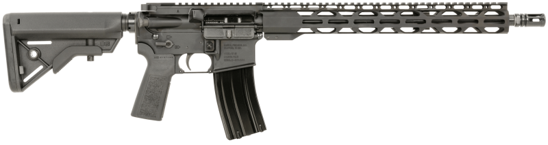 Shop Price Range for sale