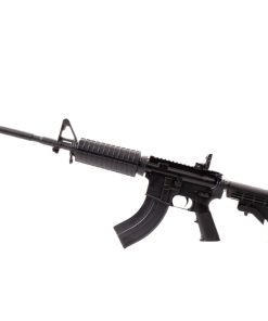 Order Shop By Brand Online for sale