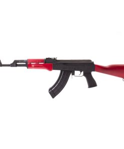 New State Compliance for sale