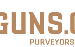 Get Suppressors Online for sale