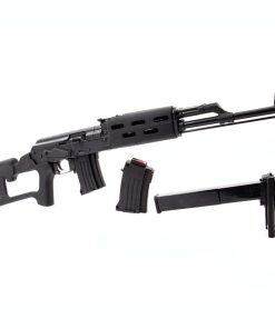 Manufacturer for sale