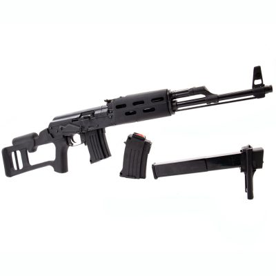 Manufacturer for sale