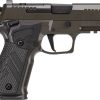 Get P320-M18 CALIFORNIA  Online - Uncategorized - Hewitt Gun Shop