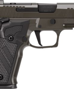 P226-X LEGION  - Best Price