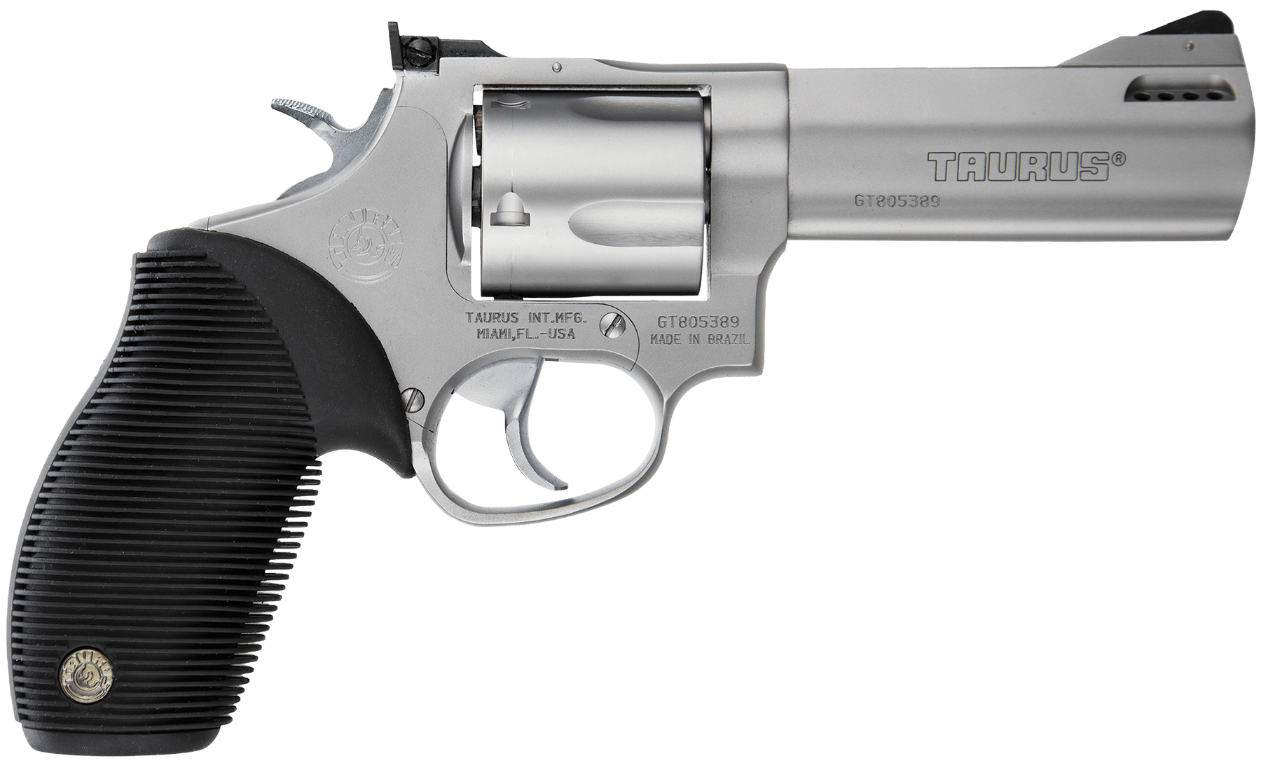 Taurus 44 Tracker - Best Price Taurus 44 Tracker - Best Price - Alexander Arms - Hewitt Gun Shop