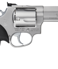 Taurus 44 Tracker Direct for sale