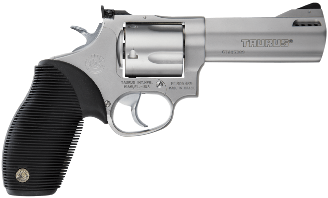 Taurus 44 Tracker Direct - Alexander Arms | Hewitt Gun Shop