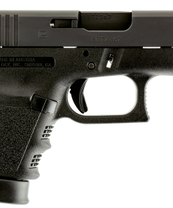 Real Glock G36 for sale