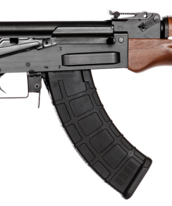 Order Century Arms C39v2 Online for sale