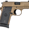 Get Sig Sauer P238 Emperor Scorpion Online for sale