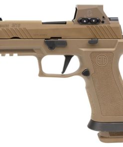 Get M18X Online for sale