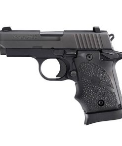 New P938 BRG