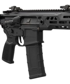 Get MCX-RATTLER LT Online - Uncategorized - Hewitt Gun Shop